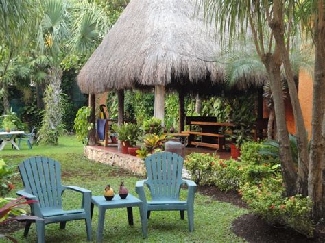 69 Best Ideas About Mexican Backyard On Pinterest Gardens Wall