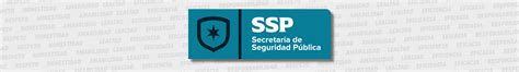 Secretaría de Seguridad Pública del Estado de Coahuila