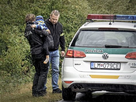 Tragická nehoda otriasla aj Stropkovom odkiaľ obete pochádzali Mesto