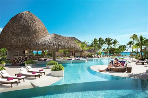 Adults Only All Inclusive Caribbean Resorts Our Top Picks