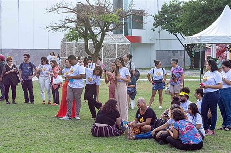 Imagens Contendo Exploração Sexual Infantil Crescem 70 Na Cidades