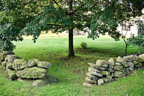 Porsmav Gen I Veddige Varbergs Kommun Villa Till Salu Hemnet