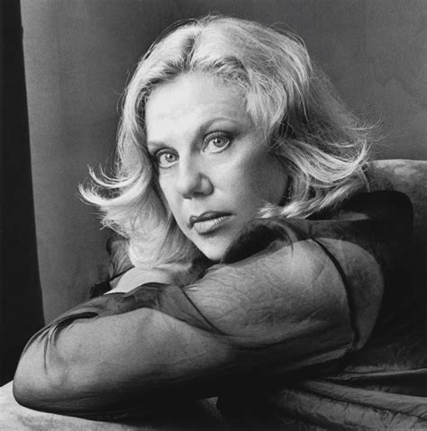 erica jong dementia 7