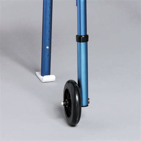 Penco Universal Walker Glides 1 Pair Just Walkers