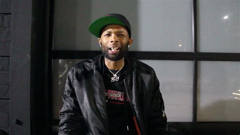 Eazy Da Block Captain Recaps K Shine Battle Calls Out Geechi And Murda