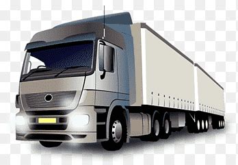 Economy Transport Service Logistics Cargo Logistic Png Pngegg