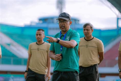 Persebaya Dua Kali Gol Bunuh Diri Dan Berdampak Kegagalan Aji Santoso