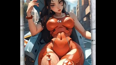 3d Toon Search XVIDEOS