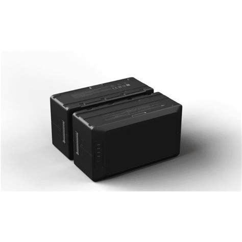 Dji Matrice Rtk Tb Baterija Intelligent Flight Battery