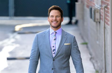 Super Mario Movie Illumination Ceo Defends Chris Pratt Casting Says