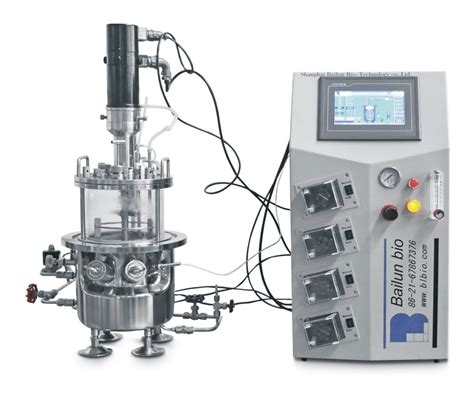 Stirred Tank Bioreactor Definition Flow Perfusion Culture Bioreactors