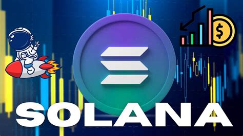 🚨solana To 38 Or 28 Whats Next Solana Technical Analysis Solana