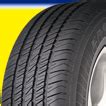 Goodyear Eagle LS 205 60R16 91T Tires For Sale Online Vulcan Tire