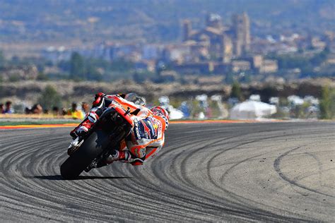 MotoGP’s new golden era? - Motor Sport Magazine