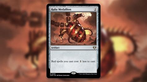 MTG Best Modern Decks (July 2024)