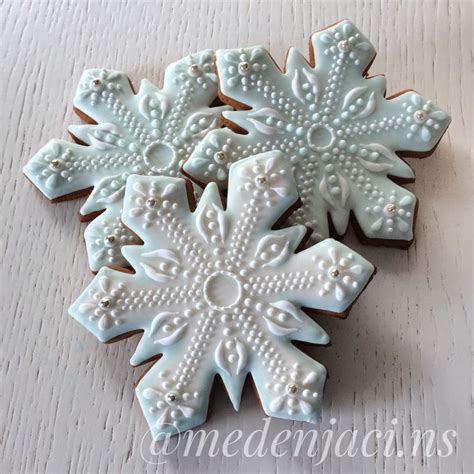 Pin By Marcia Bratkoski On Biscoitos Christmas Cookies Decorated