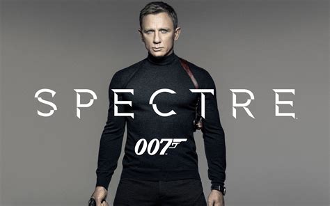 3840x2400 Spectre Movie 4k Hd 4k Wallpapersimagesbackgroundsphotos