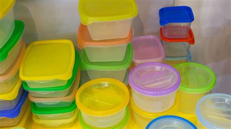 Are Bpa Free Plastics Safe To Microwave Hujaifa