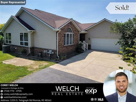 Public records show why 3015 corey rd was sold for so cheap 1