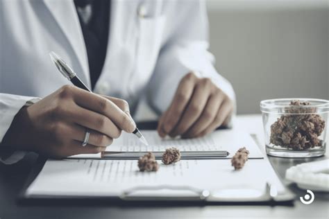 how to renew medical cannabis card