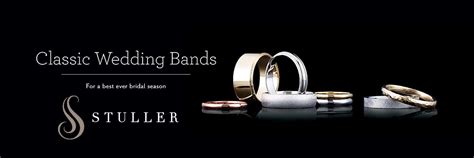 Stuller | Prestige Diamonds & Jewelry