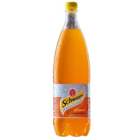 Schweppes Proizvodi Uporedi Cene EPonuda