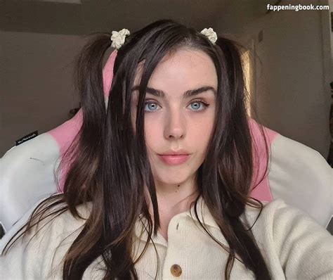 Danielleksharp Nude OnlyFans Leaks The Fappening Photo 8458236 FappeningBook