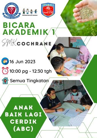 BUKU PROGRAM BICARA AKADEMIK 1 2023 Teachersoul Flip PDF AnyFlip