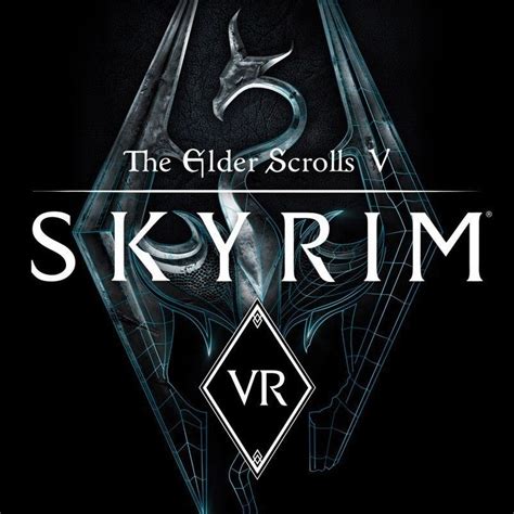 The Elder Scrolls V: Skyrim VR - IGN