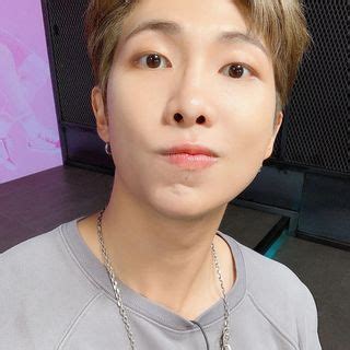 Rm Rm Bighitentertainment Fotos Y V Deos De Instagram Kim