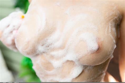 AMATEUR GIRL Domai Sumiko Sumiko Medium Porn