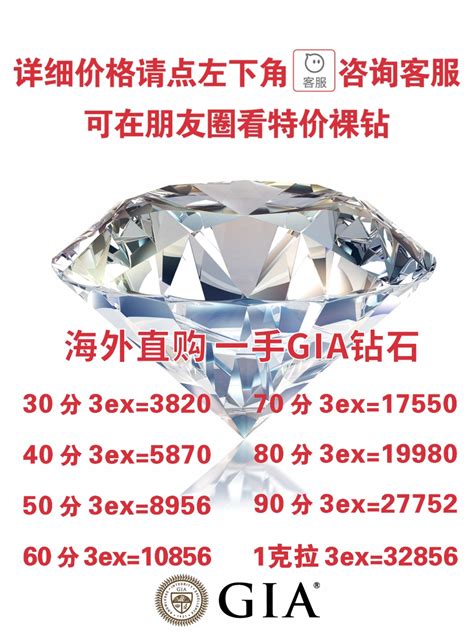 Diamond Strictly Choose Diamond Ring Women S Proposal Ring Wedding Ring