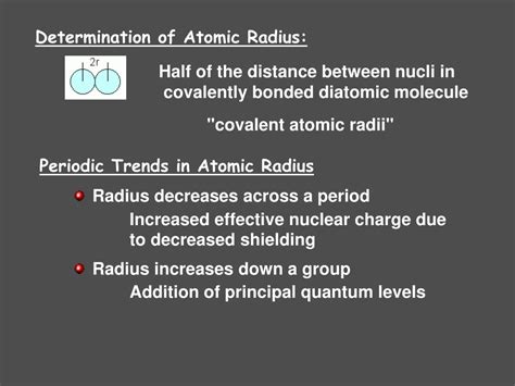 Ppt Chemistry Chapter 5 Powerpoint Presentation Free Download Id 5955754