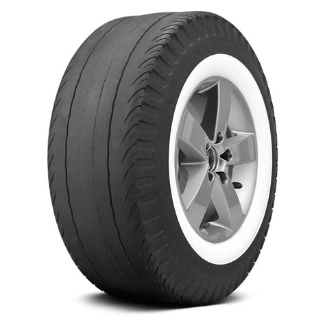 Coker Tire