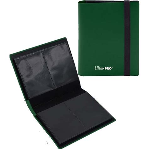 Magiccorporation Portfolio A Pro Binder Eclipse Pages De