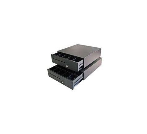 Posiflex Cr Cash Drawer Mtech