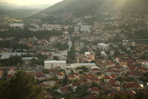 Budući kongresni centar gradiće se u zoni Novog Trebinja