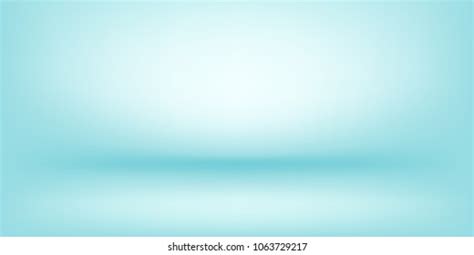 48,185 White Aqua Gradient Images, Stock Photos, 3D objects, & Vectors | Shutterstock