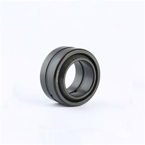 Gez Es Gez Es Rs Buy Spherical Plain Bearings Inch Spherical