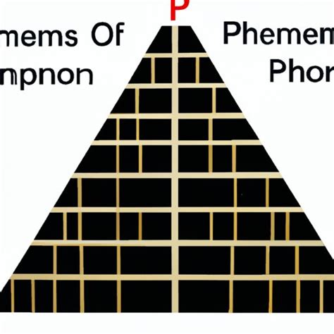 Exploring How Does the Pyramid Scheme Work: Benefits, Risks and Warning ...