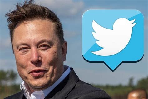 Tỷ phú Elon Musk sẽ làm gì để một Twitter khoảng 20 tỷ USD có định giá