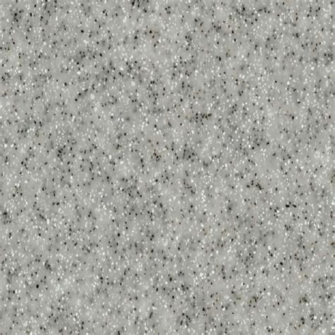 Gray 12mm Corian Acrylic Solid Surface Sheet At Rs 850square Feet In