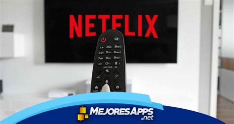 C Mo Pagar Netflix Con Paypal Tutoriales Paso A Paso