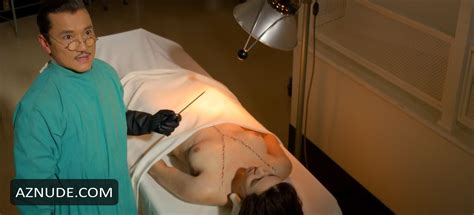 RATCHED NUDE SCENES AZNude