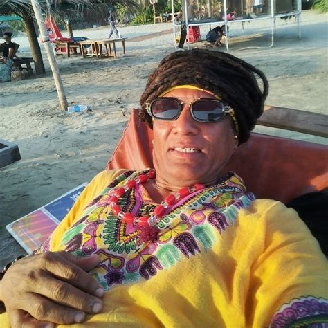 This post isn’t about defending any airline. It’s about understanding