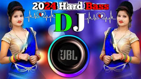 Dj Remix Song Hard Bass Old Is Gold Dj Remix Hindi