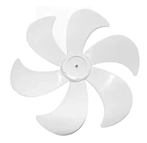 H Lice Cm Ventilador Philco E Brit Nia Original Cinza Mercadolivre