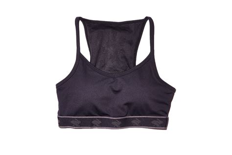 The Best Sports Bras with Pockets in 2022