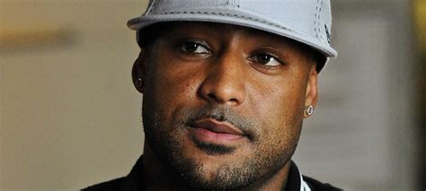 Booba Soffre Un Retour Aux Sources Musical Mce Tv