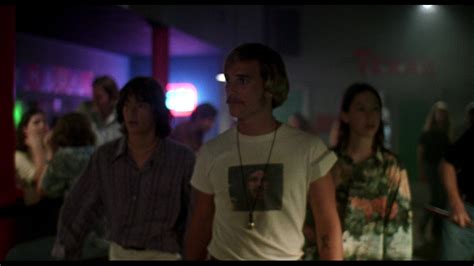 Dazed And Confused 1993 Screencap Fancaps